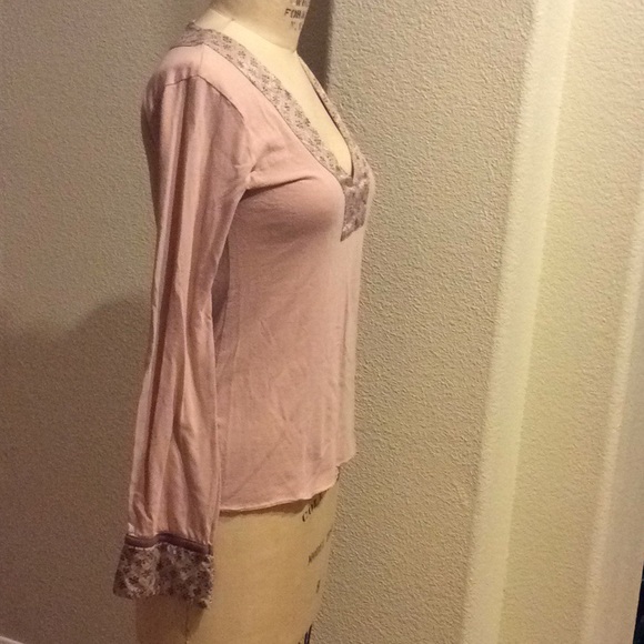 Zara Woman knit tunic - Picture 3 of 6